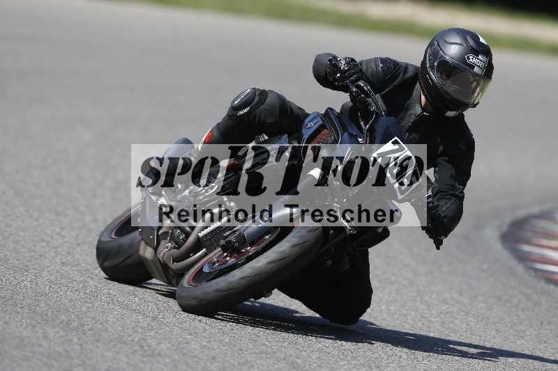 /44 09.08.2025 Plüss Moto Sport ADR/Freies Fahren/785